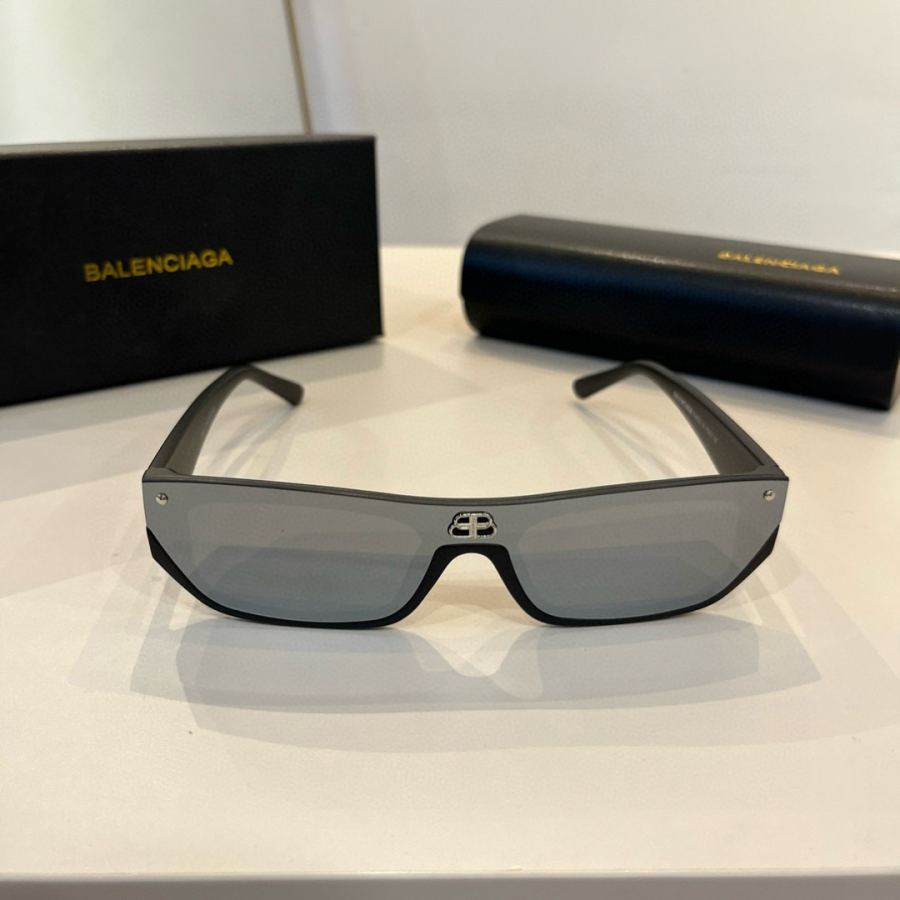 1:1 Replica Balenciaga glasses ¥ — AAA Quality Replica — photo 2