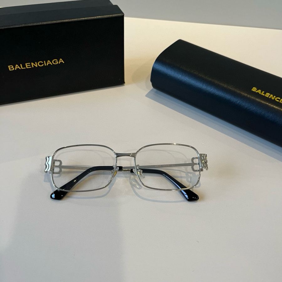1:1 Replica Balenciaga glasses ¥ — AAA Quality Replica — photo 9
