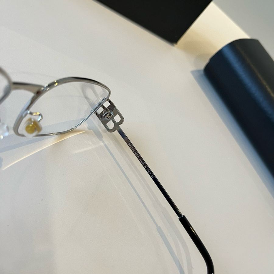 1:1 Replica Balenciaga glasses ¥ — AAA Quality Replica — photo 4