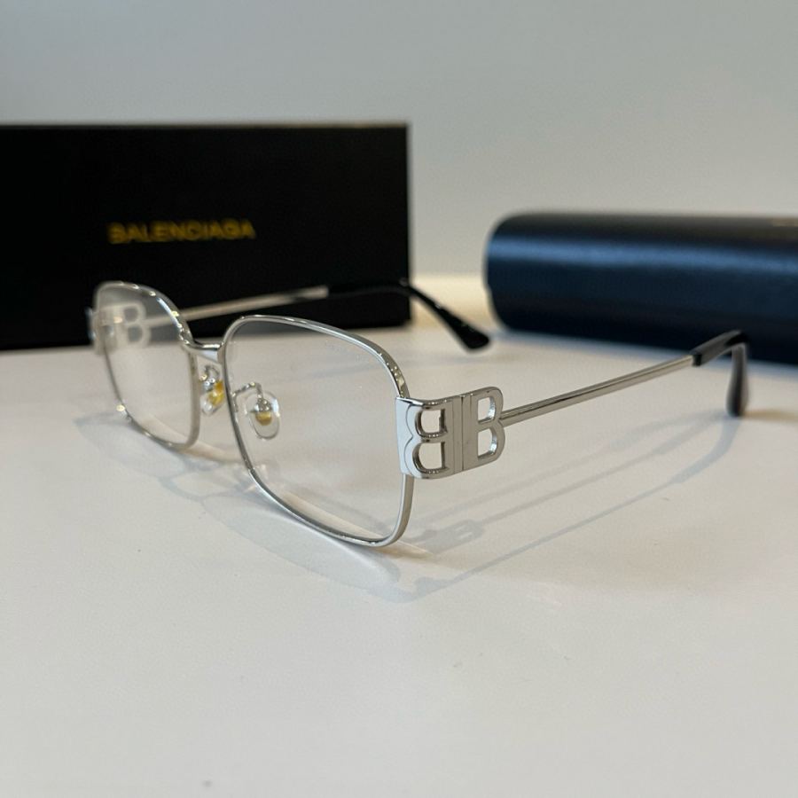 1:1 Replica Balenciaga glasses ¥ — AAA Quality Replica — photo 3