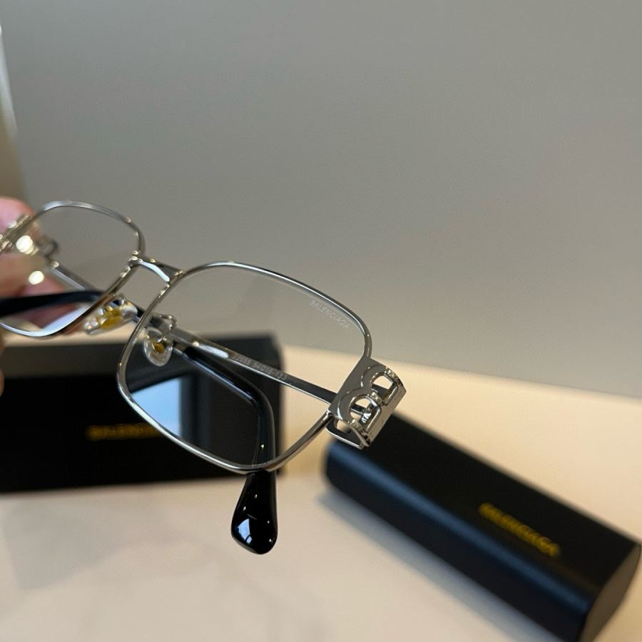 1:1 Replica Balenciaga glasses ¥ — AAA Quality Replica — photo 8
