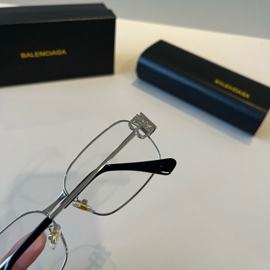 1:1 Replica Balenciaga glasses ¥ — AAA Quality Replica — photo 7