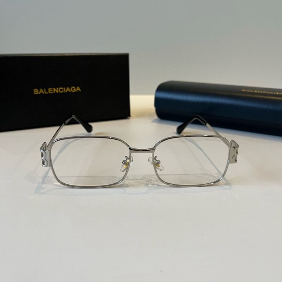 1:1 Replica Balenciaga glasses ¥ — AAA Quality Replica — photo 2