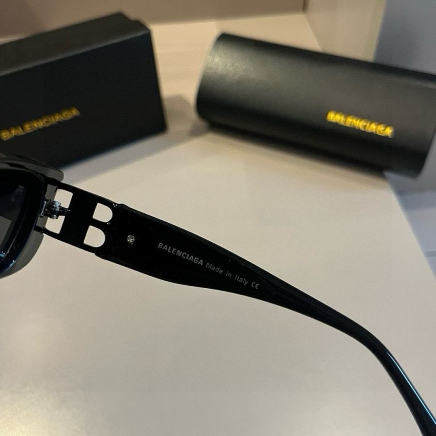 1:1 Replica Balenciaga glasses ¥ — AAA Quality Replica — photo 6