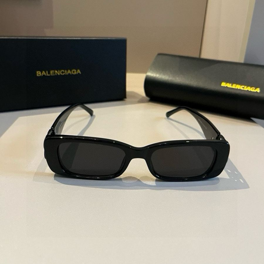1:1 Replica Balenciaga glasses ¥ — AAA Quality Replica — photo 2