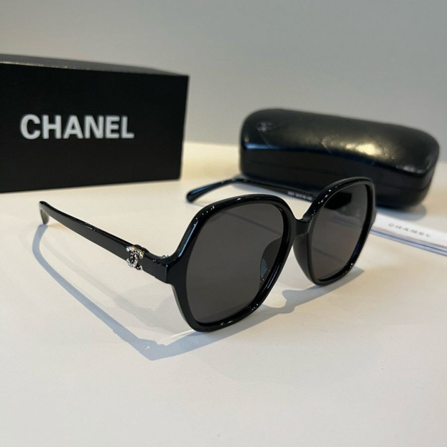 1:1 Replica chanel glasses ¥ — 1:1 Replica