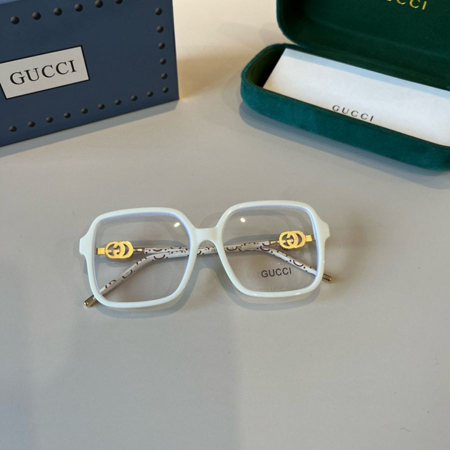 1:1 Replica gucci glasses ¥ — AAA Quality Replica — photo 8