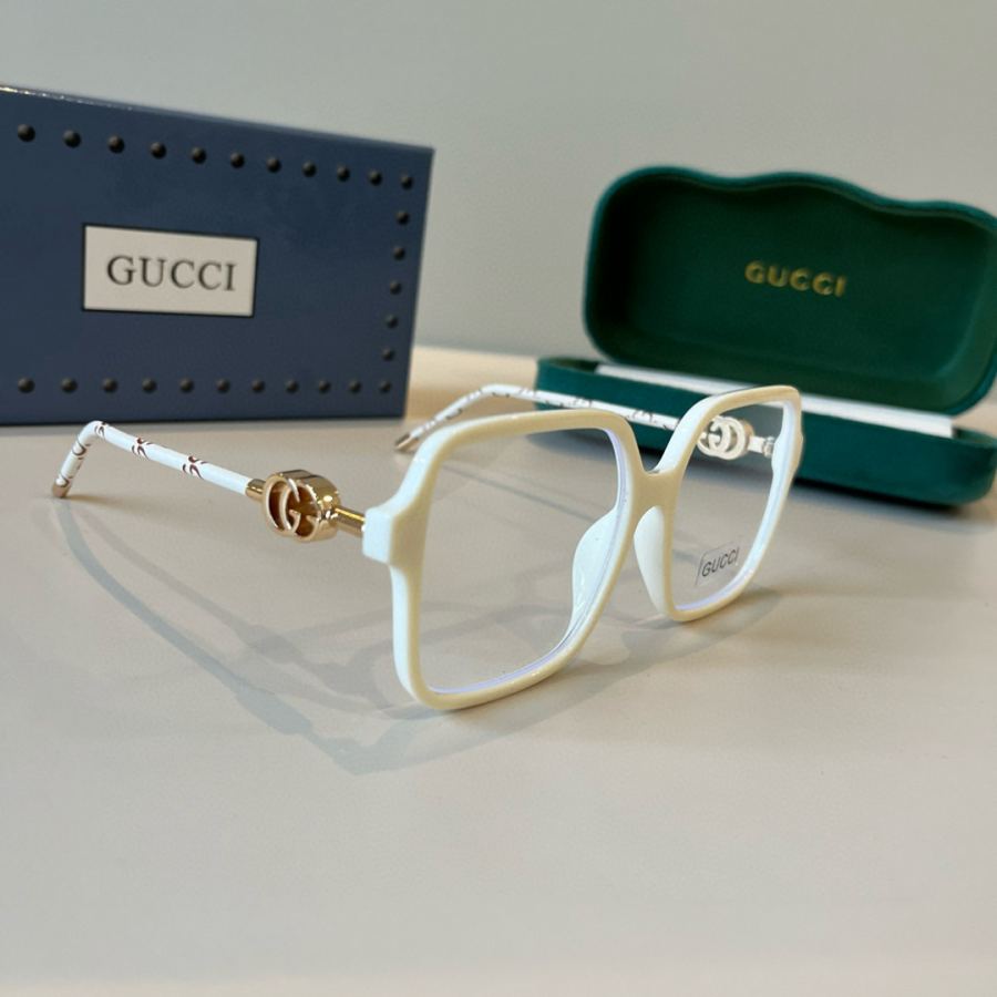1:1 Replica gucci glasses ¥ — AAA Quality Replica