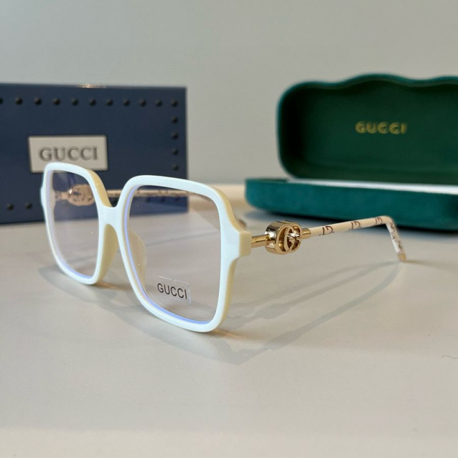 1:1 Replica gucci glasses ¥ — AAA Quality Replica — photo 3