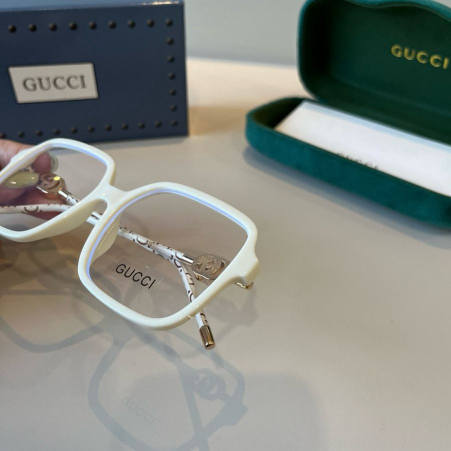 1:1 Replica gucci glasses ¥ — AAA Quality Replica — photo 7