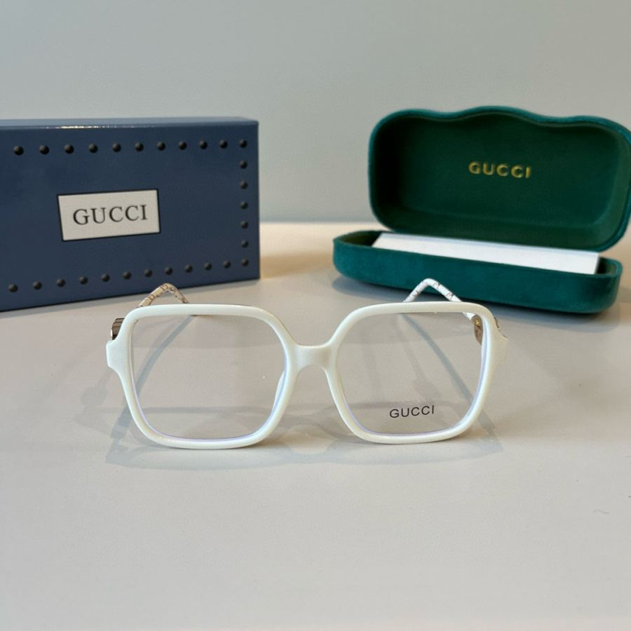 1:1 Replica gucci glasses ¥ — AAA Quality Replica — photo 2