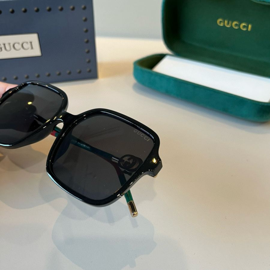 1:1 Replica gucci glasses ¥ — AAA Quality Replica — photo 9