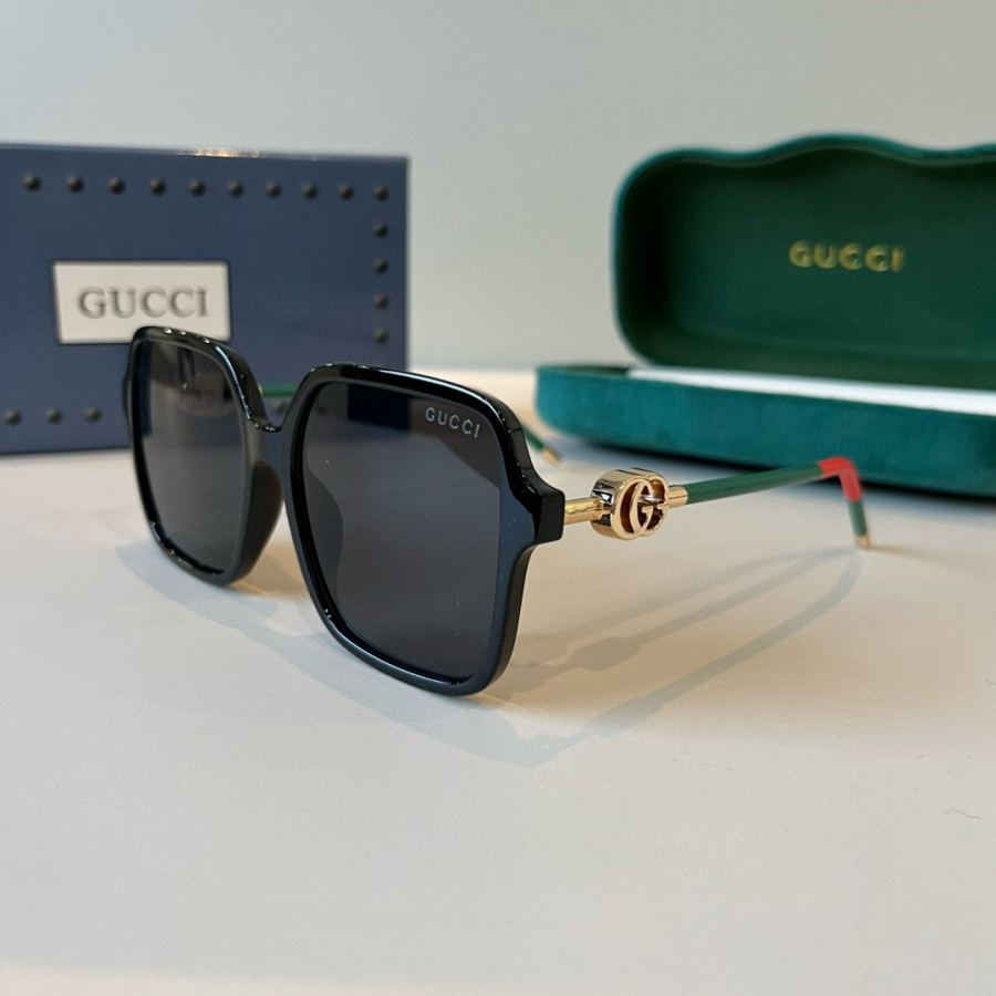 1:1 Replica gucci glasses ¥ — AAA Quality Replica — photo 3
