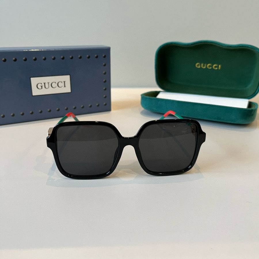1:1 Replica gucci glasses ¥ — AAA Quality Replica — photo 2