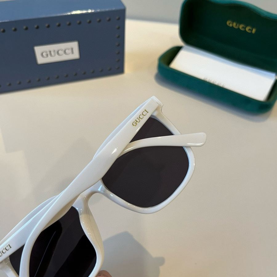 1:1 Replica gucci glasses ¥ — 1:1 Replica — photo 8
