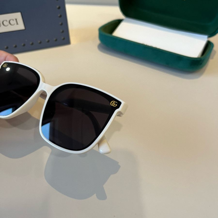 1:1 Replica gucci glasses ¥ — 1:1 Replica — photo 6