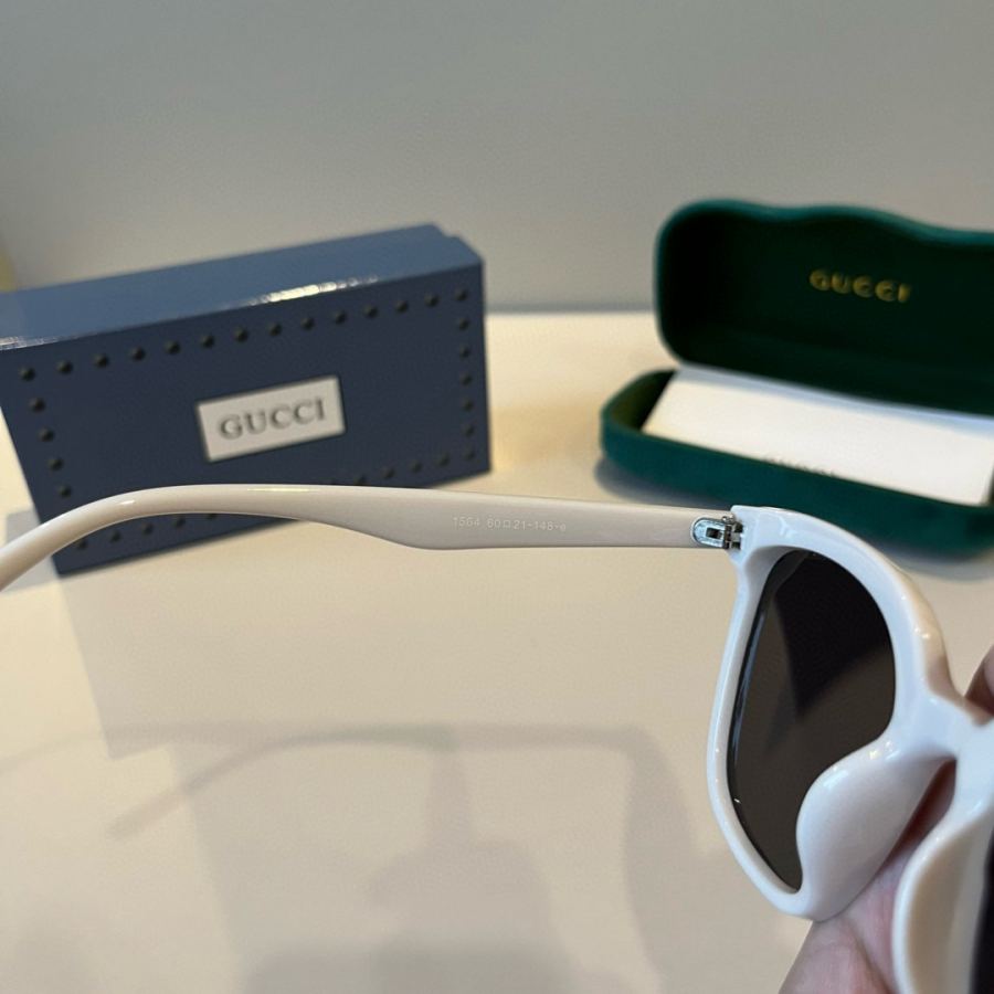 1:1 Replica gucci glasses ¥ — 1:1 Replica — photo 10