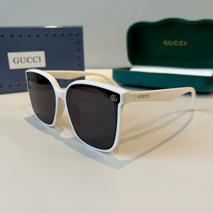 1:1 Replica gucci glasses ¥ — 1:1 Replica — photo 3