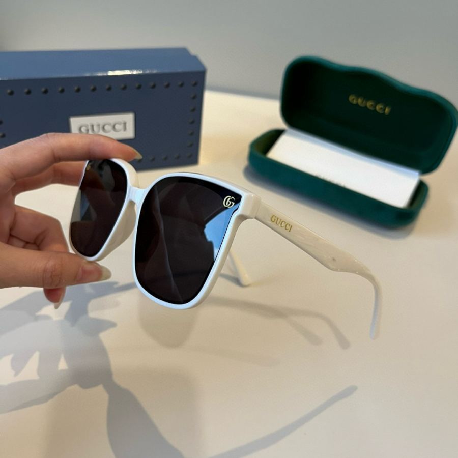 1:1 Replica gucci glasses ¥ — 1:1 Replica — photo 4
