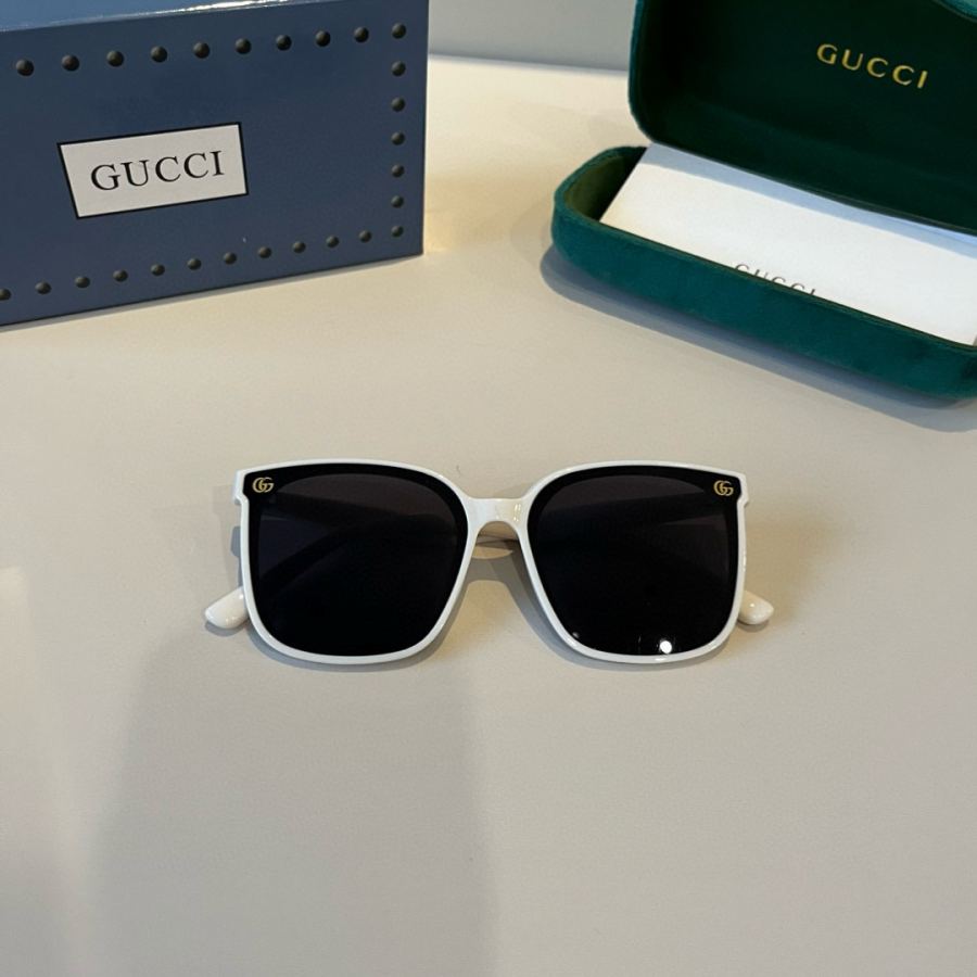 1:1 Replica gucci glasses ¥ — 1:1 Replica — photo 5