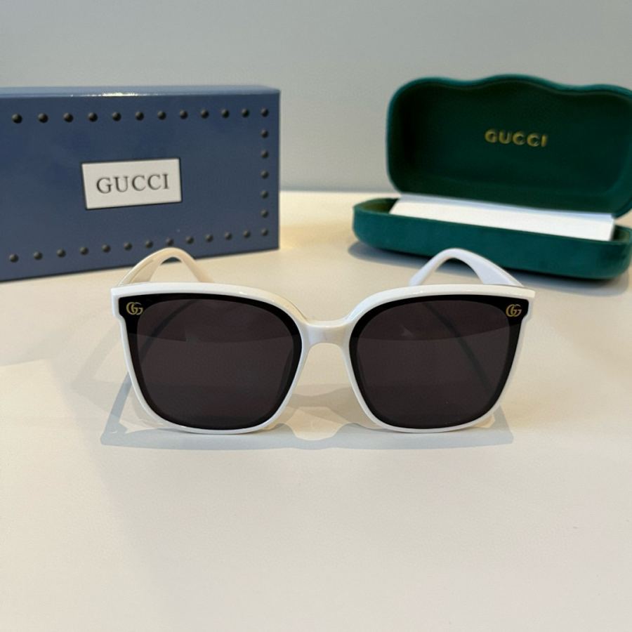 1:1 Replica gucci glasses ¥ — 1:1 Replica — photo 2