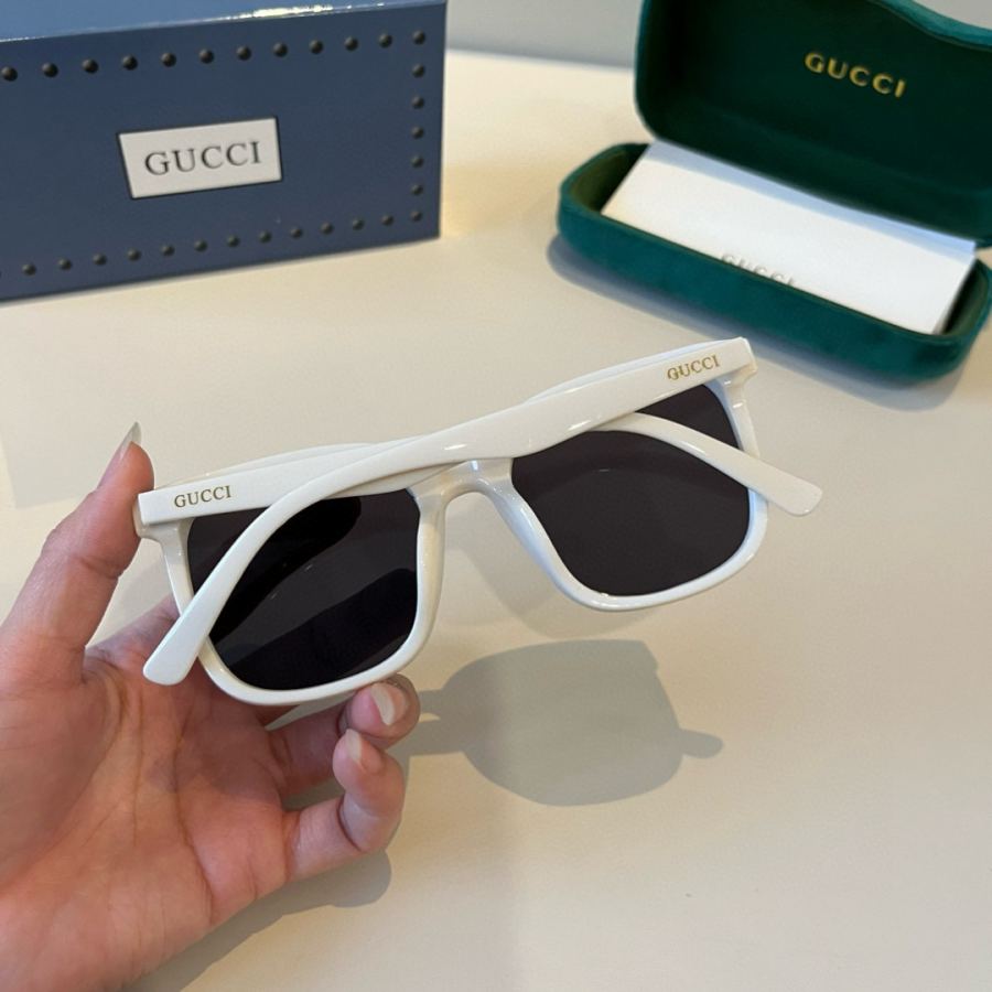1:1 Replica gucci glasses ¥ — 1:1 Replica — photo 7