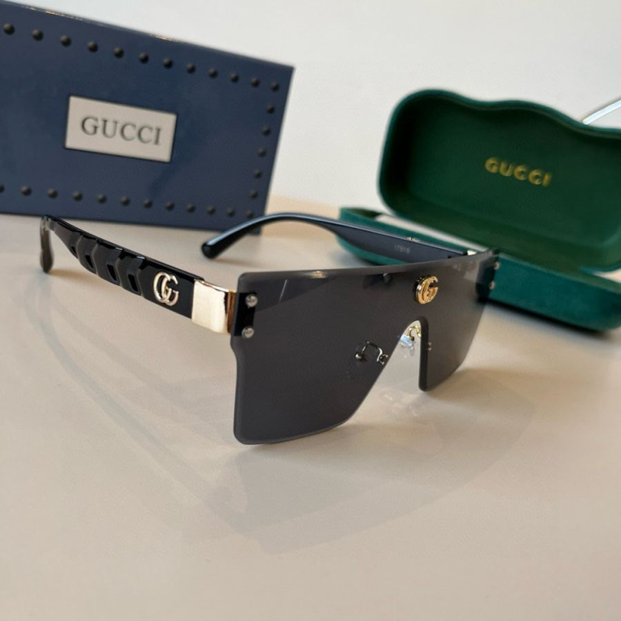 1:1 Replica gucci glasses ¥ — Premium Replica