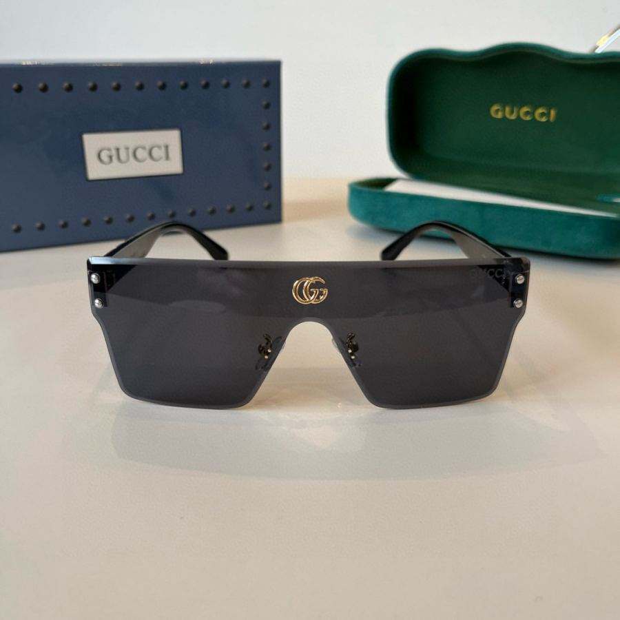 1:1 Replica gucci glasses ¥ — Premium Replica — photo 2