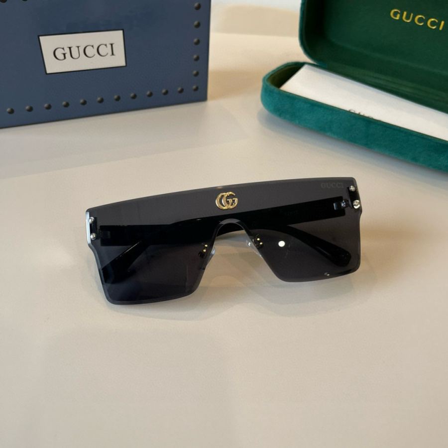 1:1 Replica gucci glasses ¥ — Premium Replica — photo 4