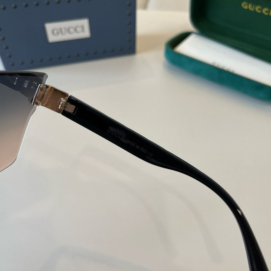 1:1 Replica gucci glasses ¥ — 1:1 Replica — photo 10