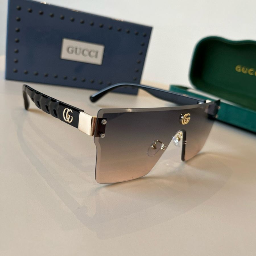 1:1 Replica gucci glasses ¥ — 1:1 Replica