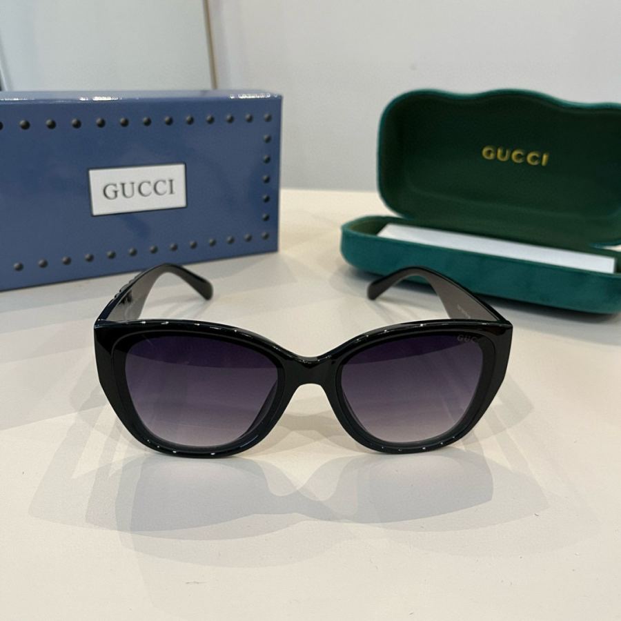 1:1 Replica gucci glasses ¥ — AAA Quality Replica — photo 2