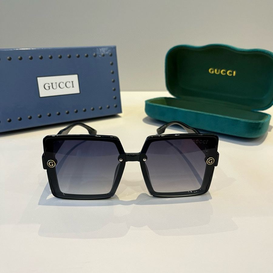 1:1 Replica gucci glasses ¥ — 1:1 Replica — photo 2