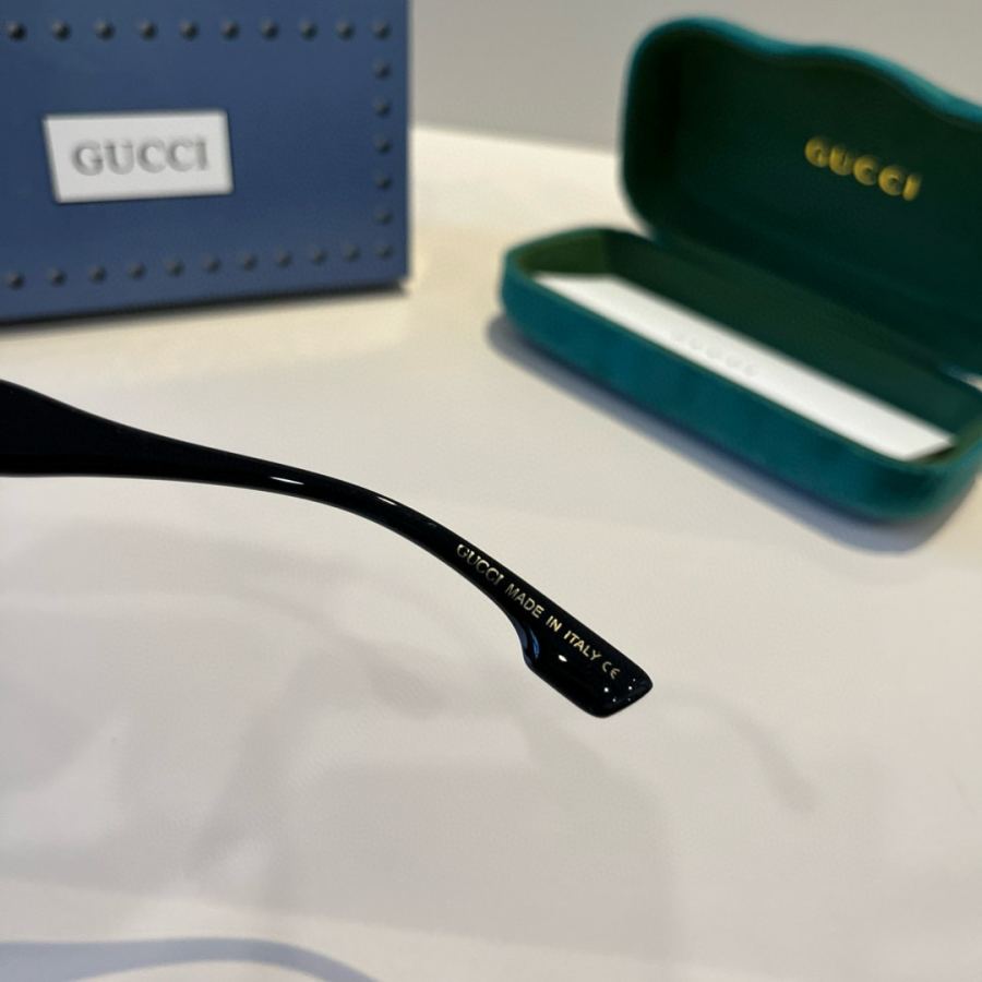 1:1 Replica gucci glasses ¥ — 1:1 Replica — photo 9