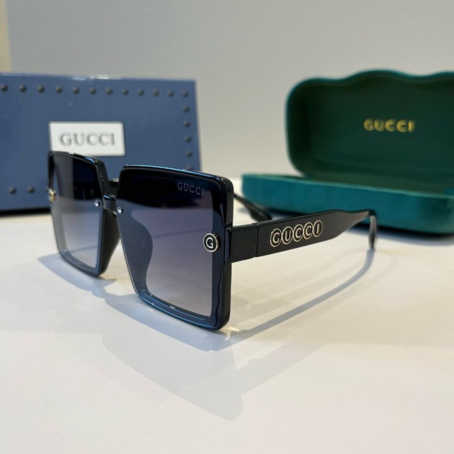 1:1 Replica gucci glasses ¥ — 1:1 Replica — photo 3