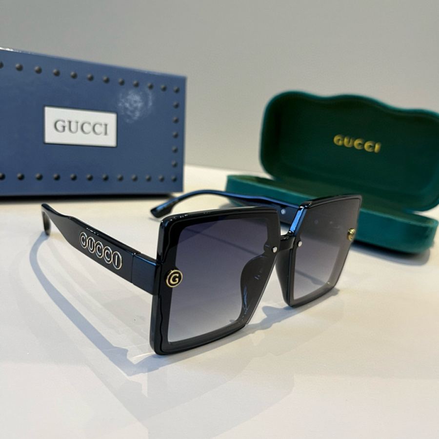 1:1 Replica gucci glasses ¥ — 1:1 Replica