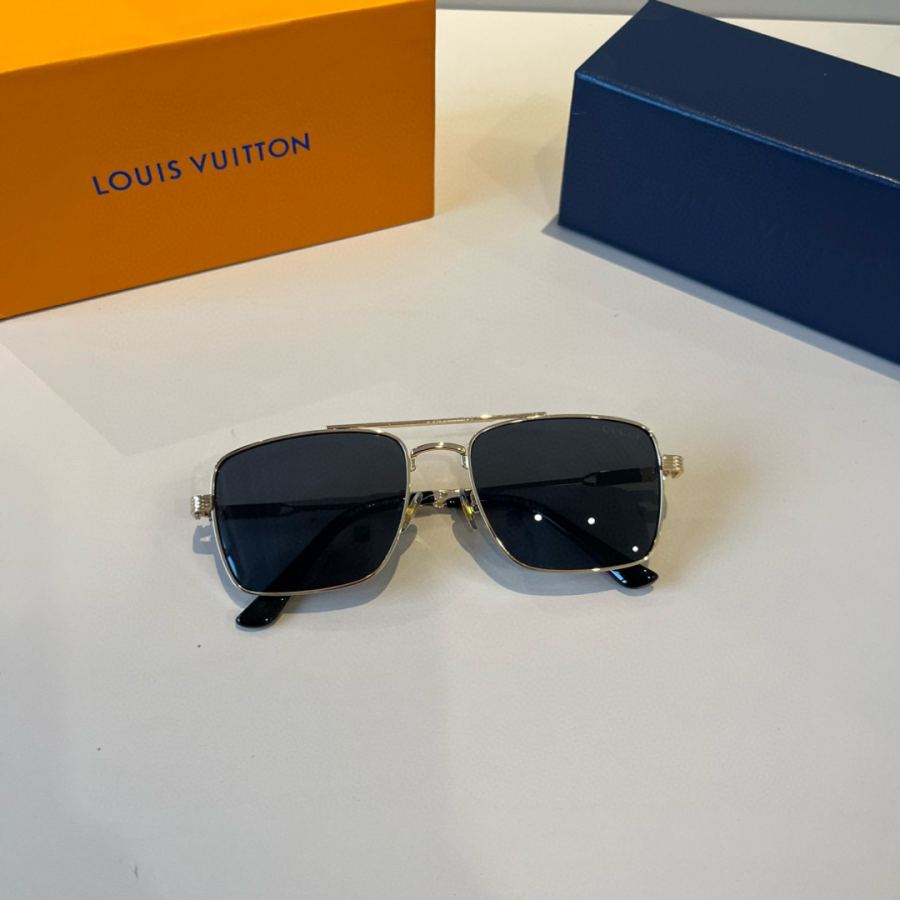 1:1 Replica gucci glasses ¥ — Premium Replica — photo 7