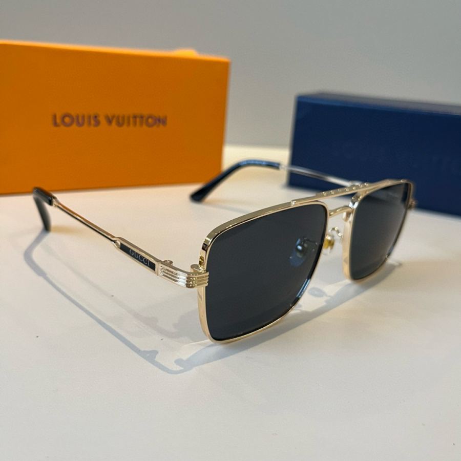 1:1 Replica gucci glasses ¥ — Premium Replica