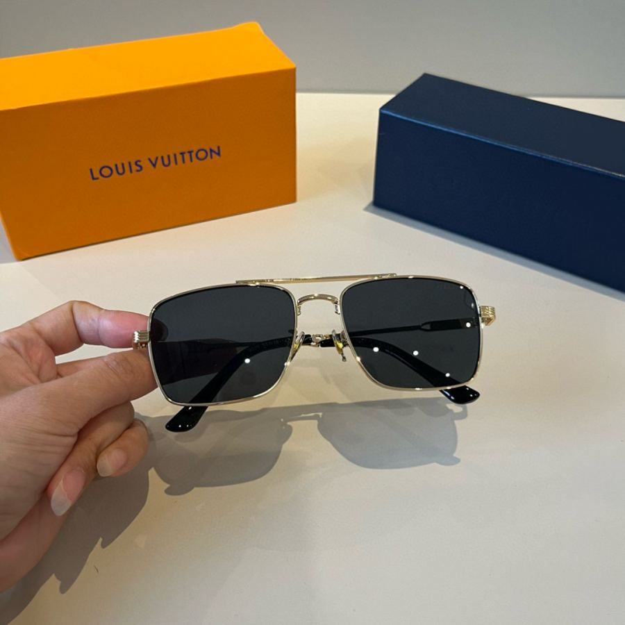 1:1 Replica gucci glasses ¥ — Premium Replica — photo 6