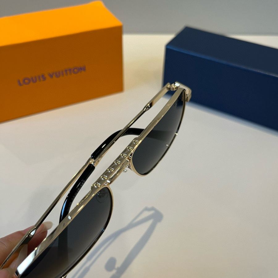 1:1 Replica gucci glasses ¥ — Premium Replica — photo 12