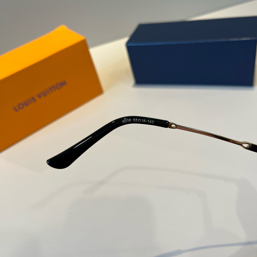 1:1 Replica gucci glasses ¥ — Premium Replica — photo 11