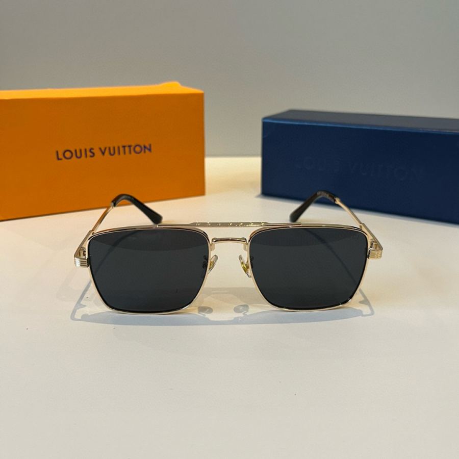 1:1 Replica gucci glasses ¥ — Premium Replica — photo 2