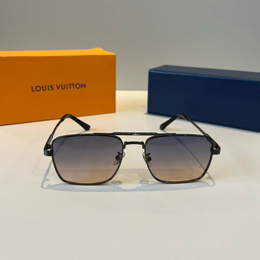 1:1 Replica gucci glasses ¥ — 1:1 Replica — photo 2
