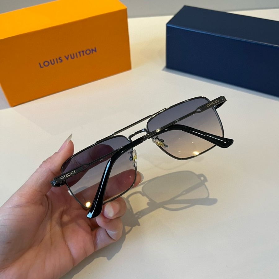 1:1 Replica gucci glasses ¥ — 1:1 Replica — photo 7