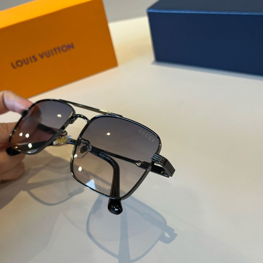 1:1 Replica gucci glasses ¥ — 1:1 Replica — photo 6