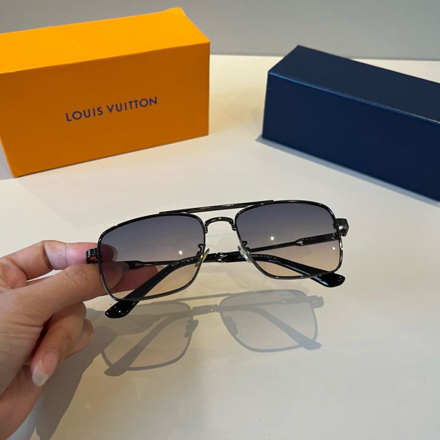 1:1 Replica gucci glasses ¥ — 1:1 Replica — photo 4