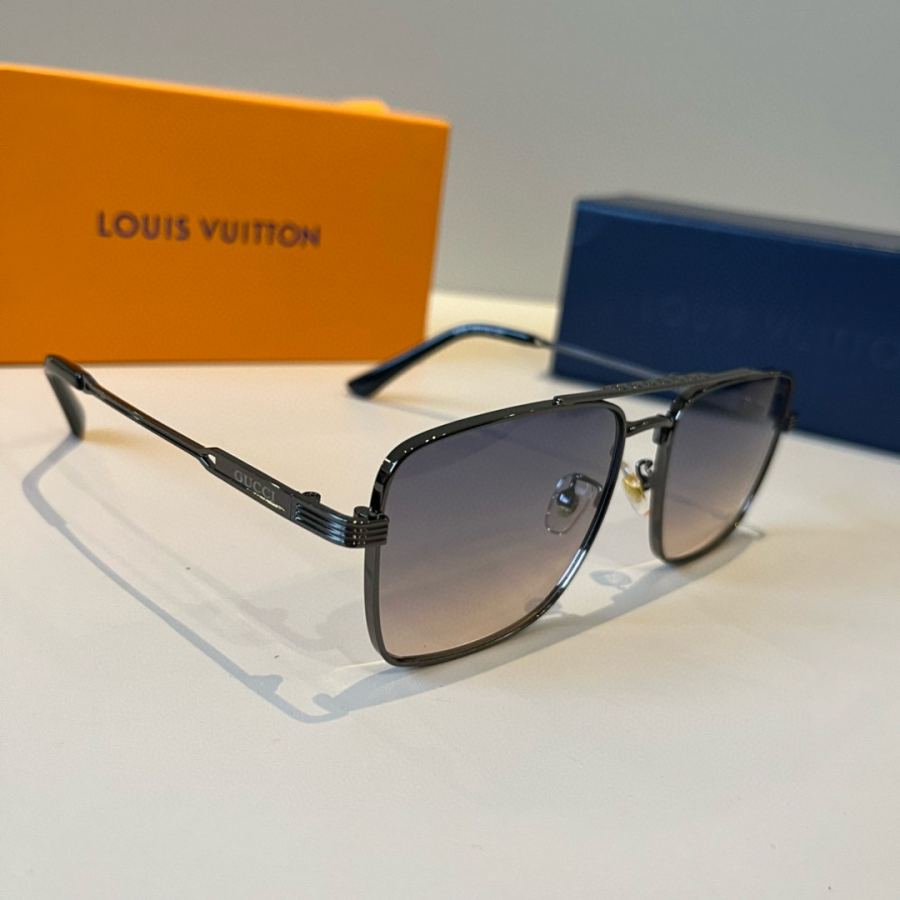 1:1 Replica gucci glasses ¥ — 1:1 Replica