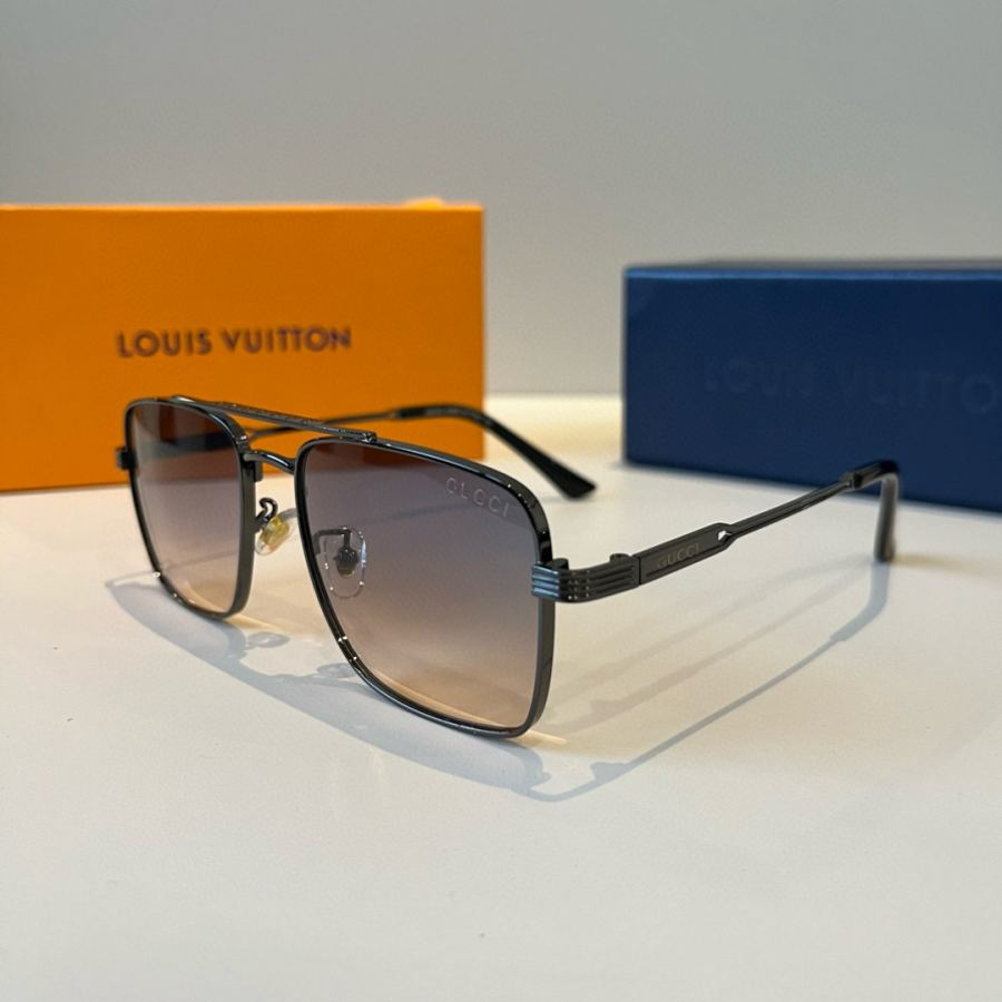 1:1 Replica gucci glasses ¥ — 1:1 Replica — photo 3