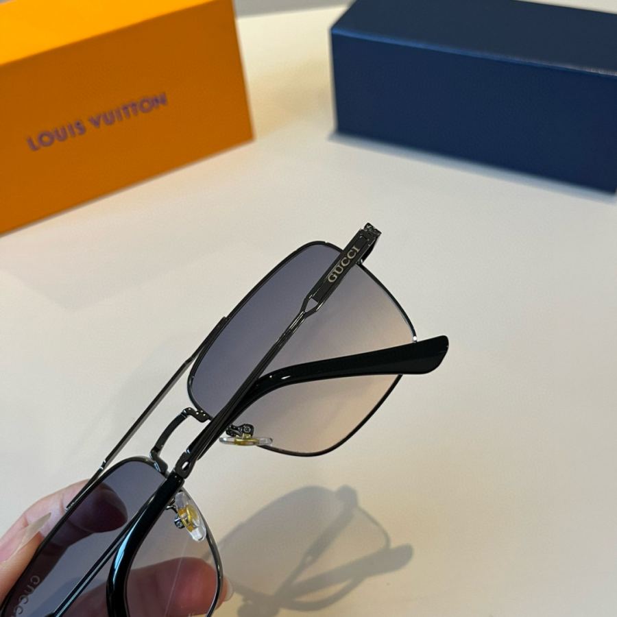 1:1 Replica gucci glasses ¥ — 1:1 Replica — photo 8