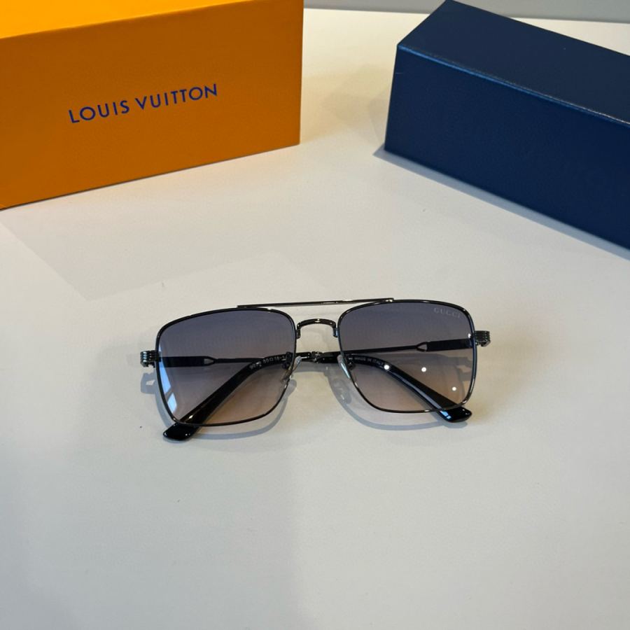 1:1 Replica gucci glasses ¥ — 1:1 Replica — photo 5